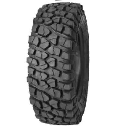 Pneus Ovada PN-OVADA K2  RETREAD