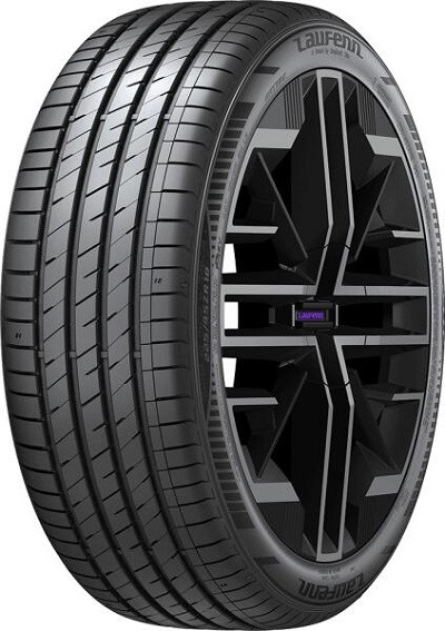 Laufenn LK12 XL RP