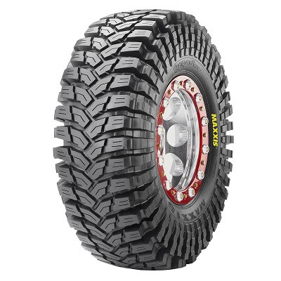 Maxxis M8060  TREPADOR COMPETITION P.O.R.