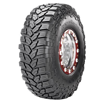 Maxxis M8060 TL TREPADOR P.O.R.