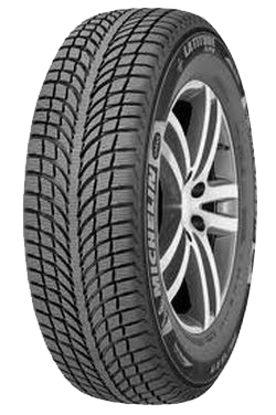 Michelin LATAL2 XL (MO) WINTER