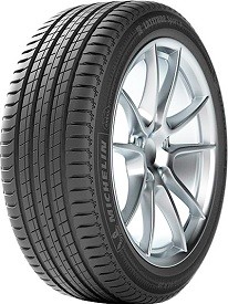 Michelin LAT.SPORT 3 AO