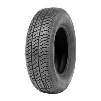 Michelin MXV-P TL OLDTIMER