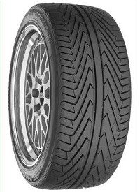 Michelin SP-AS+  N1