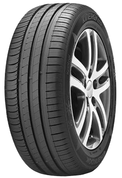 Hankook K425  O.E. CADDY MAXI