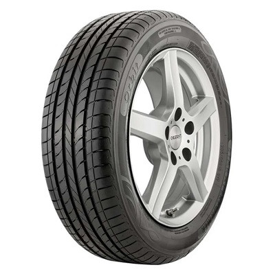 Star Performer STARPERF ORBIT