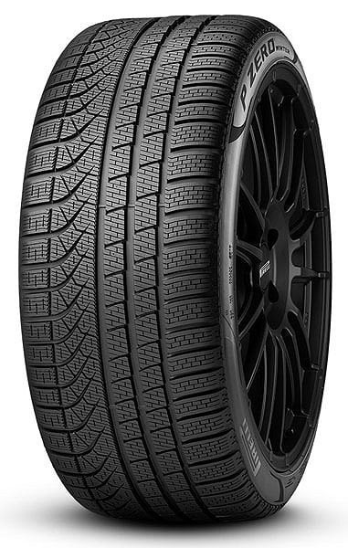 Pirelli PZ-WIN XL