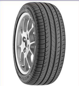 Michelin EXALTO  PE2