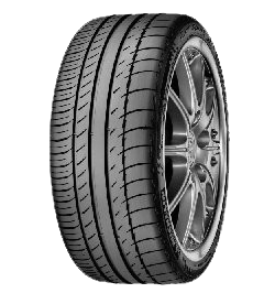 Michelin SP-PS2 XL N2