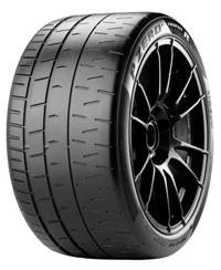 Pirelli TROFEO XL MO1