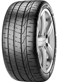 Pirelli PCORSA XL (L)