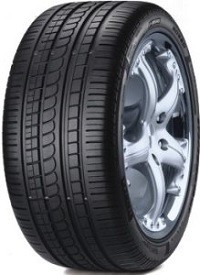 Pirelli ZERO-R  (N5)