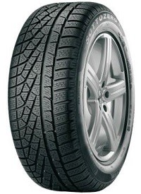 Pirelli W240SZ XL