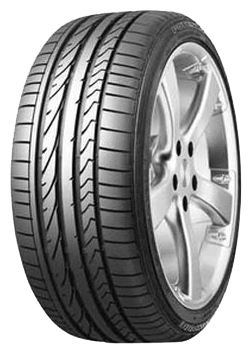 Bridgestone BRIDGEST RE050A  AM8