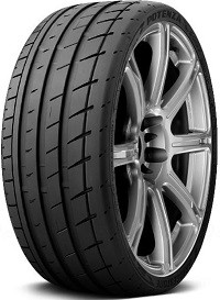 Bridgestone S007 RFT