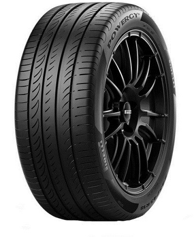 Pirelli PWRGY