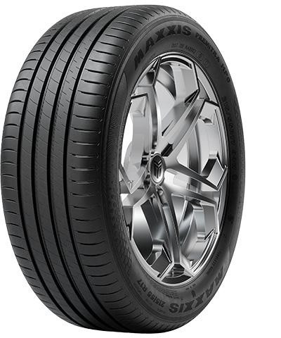 Maxxis HP6A* XL (*)