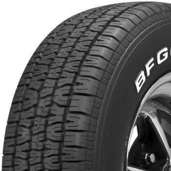 Bfgoodrich BF-GOODR RAD-TA  WW 70mm OLDTIMER