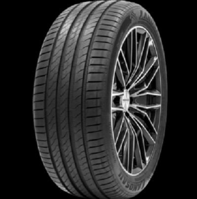 Landsail RAPID XL