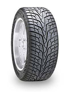 Hankook RH06  SUV