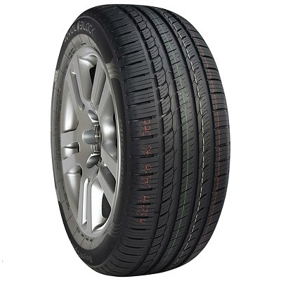 Royal Black Royal Sport 99H TL