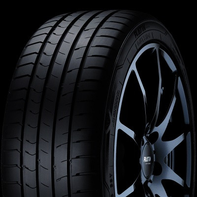 Platin RP-430 XL
