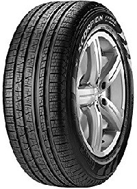 Pirelli S-VERD XL M+S (ohne 3PMSF) AO EXTENDED