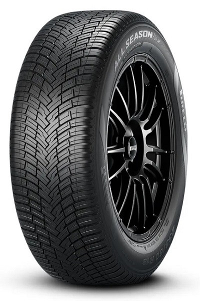 Pirelli SC-SF2 XL S-I SEAL INSIDE (ELECT)