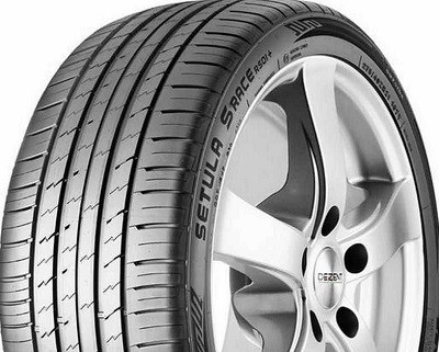 Rotalla RS01+ XL DOT20