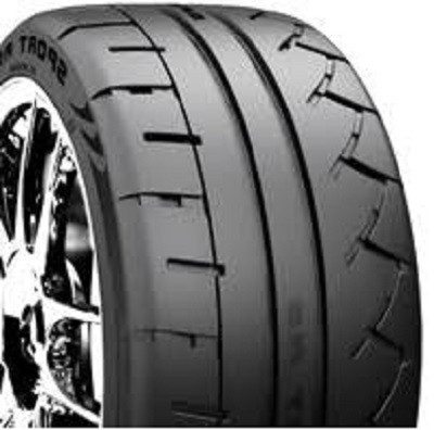 Westlake SP-RS2 XL E4 MOTORSPORT