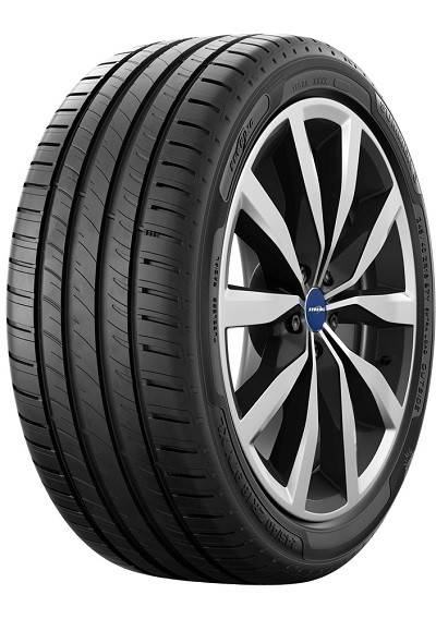 Riken SUMM-3 XL