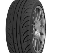 EP Tyre 651-SP XL SEMI-SLICK TW200