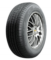 Riken 701 XL