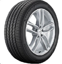 Bridgestone ALENZAS Enliten XL RE0