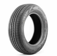 PACE ALVENT XL