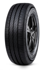 Radar A/T-5