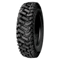 Ziarelli ARTIGL  RETREAD M+S 3PMSF