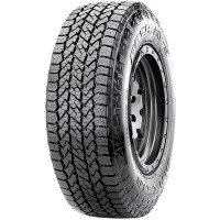 Maxxis AT-781 XL OWL