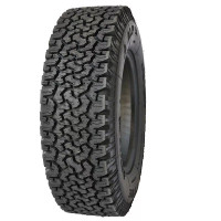 Pneus Ovada PN-OVADA BFP XL RETREAD