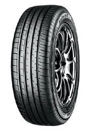Yokohama AE61 ZPS RUNFLAT