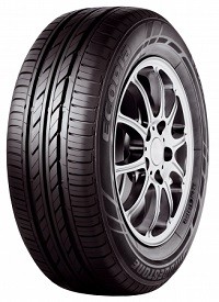 Bridgestone BRIDGEST B280