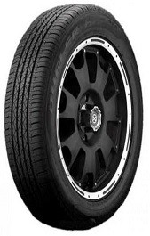 Bridgestone BRIDGEST D-H/P 92A E.A. NISSAN INFINITY