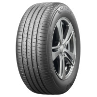 Bridgestone BRIDGEST ALENZA XL (AO) E-TRON