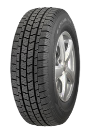 Goodyear GRIP-2 XL