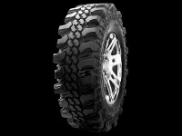 ChengShin CL18 6PR BSW P.O.R. (345/85-15)
