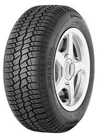 Continental CONTI CT 22  WW 20mm OLDTIMER (RMC)