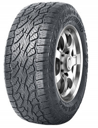 Linglong AT-100  M+S 3PMSF