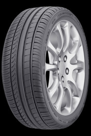 Chengshan CHENGSHA CSC701 XL FR