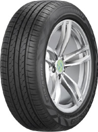 Chengshan CHENGSHA CSC802 XL