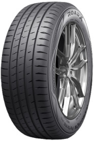 RoadX DH51 RXMotion Performa